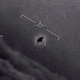 Illustration for article titled The Pentagon Has Released the Alien Videos